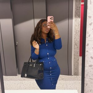 Nansa_Rouge_Client5