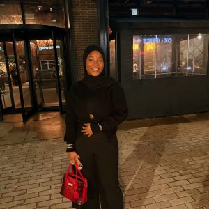 Nyeleni_Noir_Client4