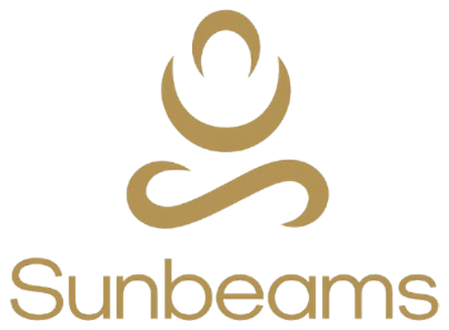 Sunbeams