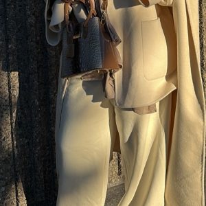IMG_5262
