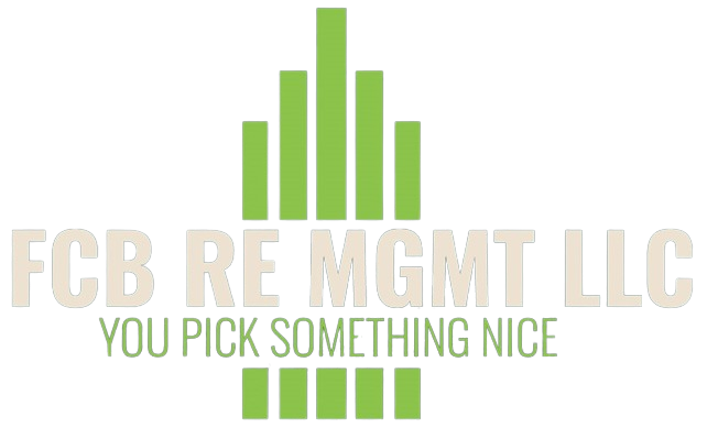 FCBREMGMT