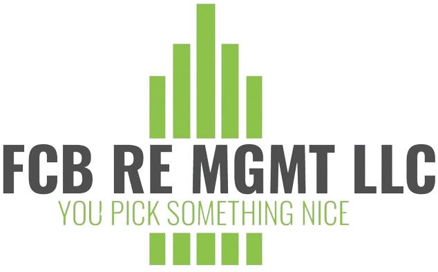 FCBREMGMT