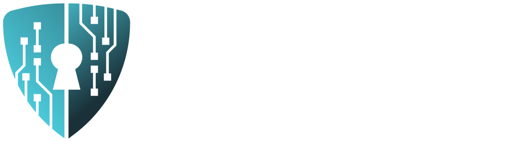 Ukdata