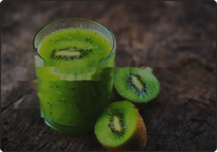The Millionaire Guide On Juice To Help You Get Rich
