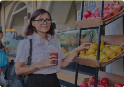 The Cheapest Way To Earn Your Free Ticket a Juice