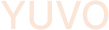 YuvoNaturals
