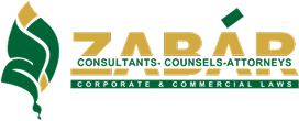 Zabar
