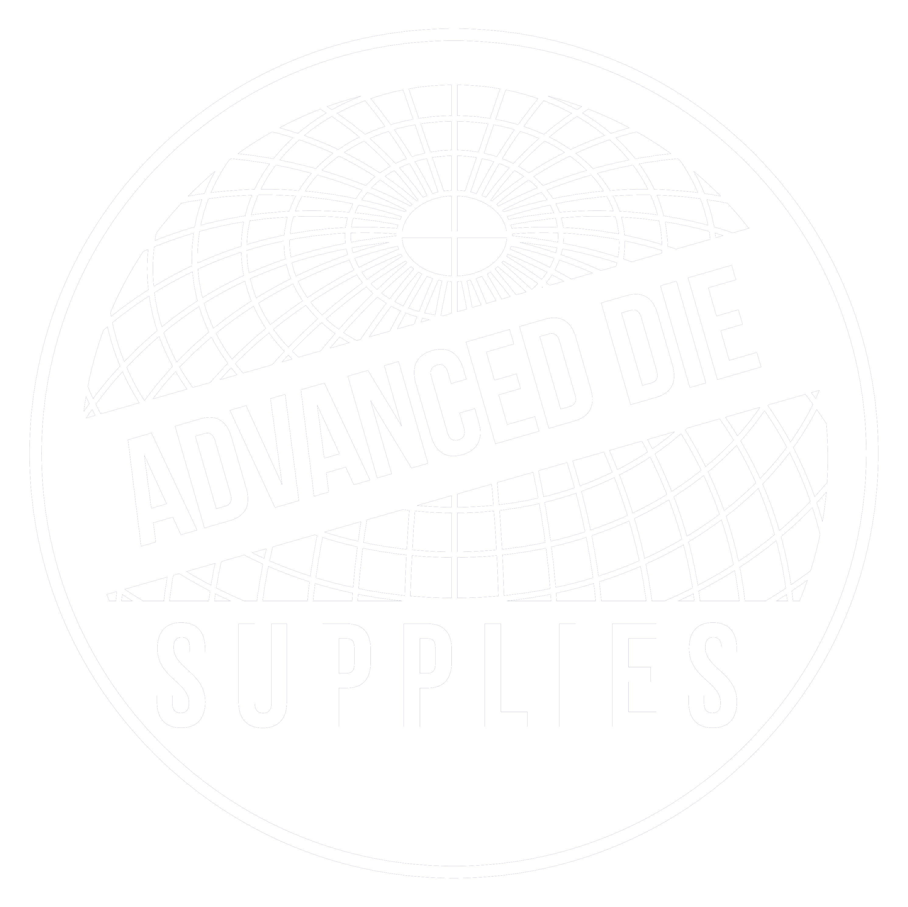 Advanced Die Supplies
