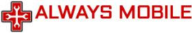 alwaysmobile