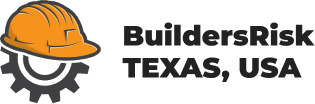 BuildersRisk