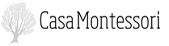 CASA MONTESSORI