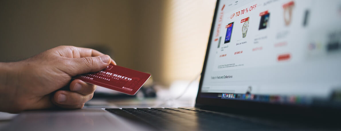 19 eCommerce Statistics & Trends For 2023 You Need To Know [UPDATED]
