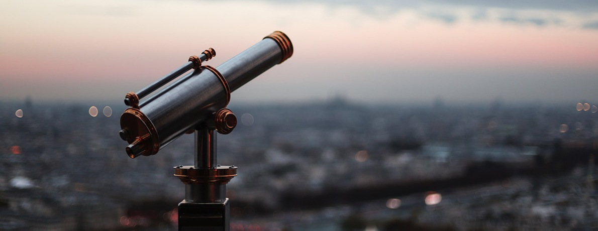 Web Design Trends For 2023: 11+ Predictions & Observations