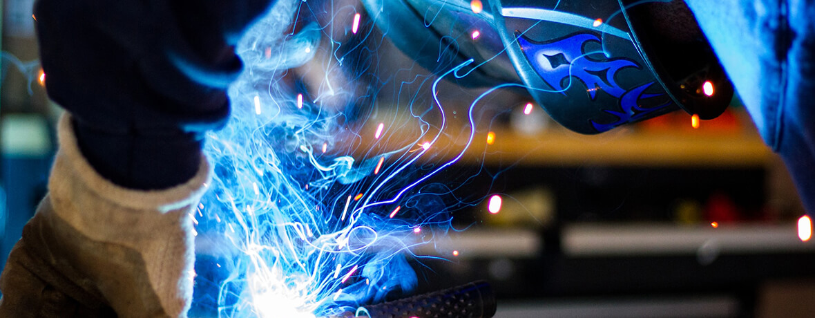 Web Design Agency Learnings From Designing Manufacturers/Construction Industry Websites From The Last 14+ Years
