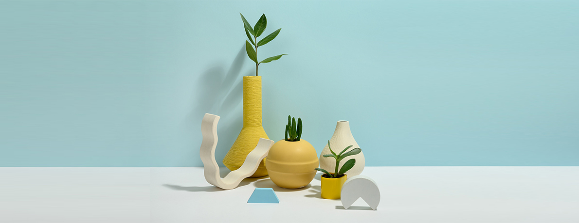 Top 10 eCommerce Website Design Trends for 2023 [UPDATED]