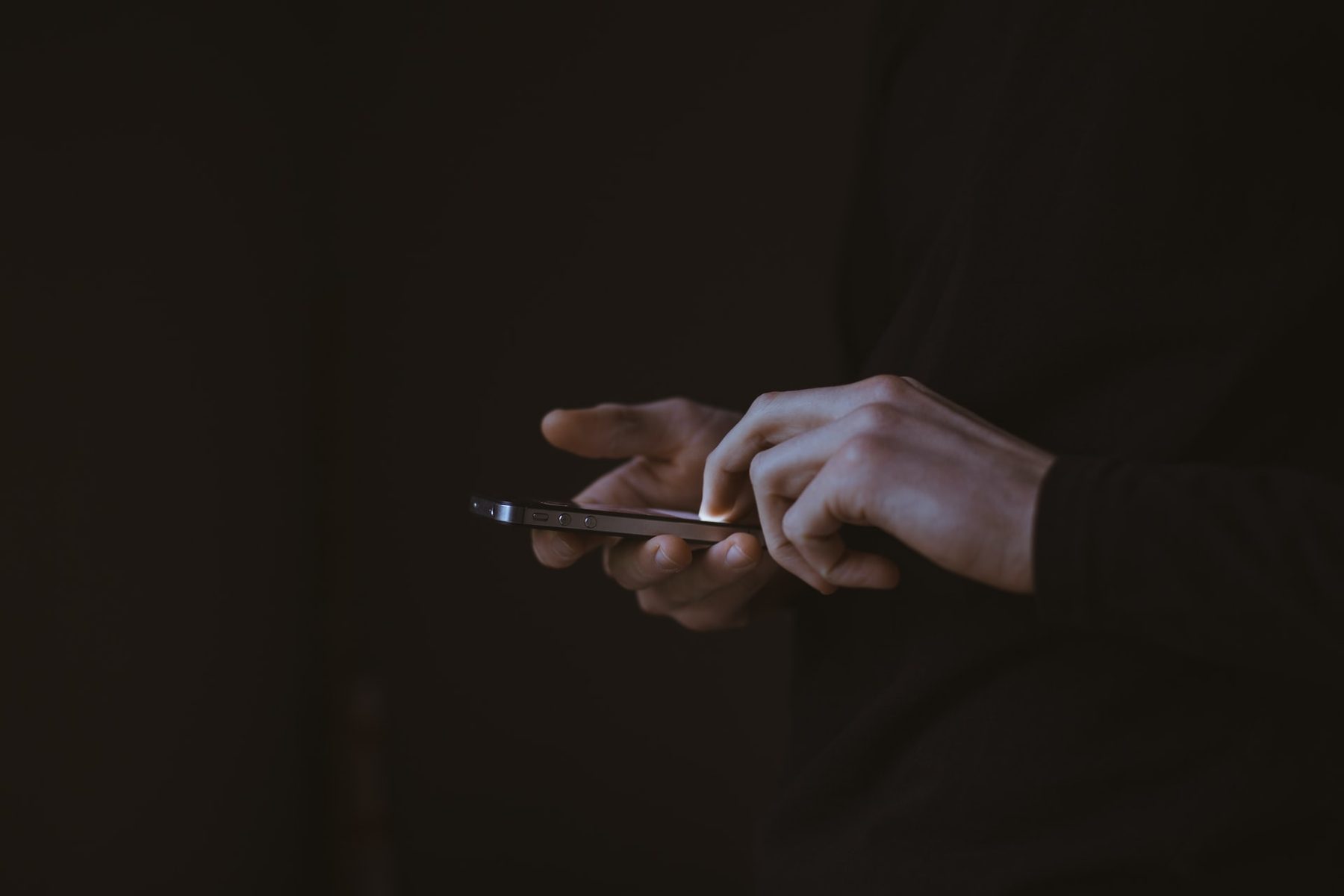 How A Good Web Design Influences Customer Behaviour