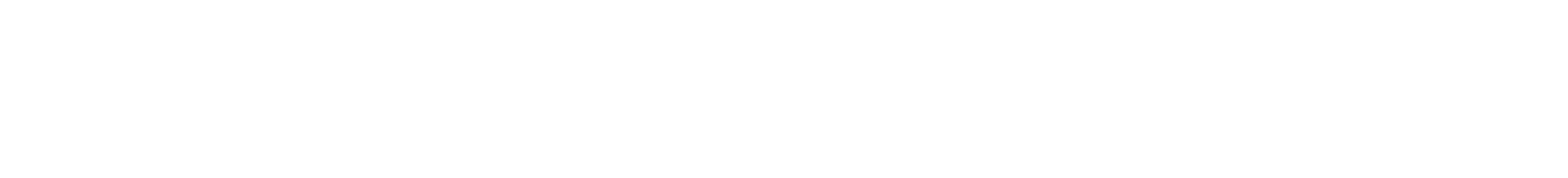 Clubesque