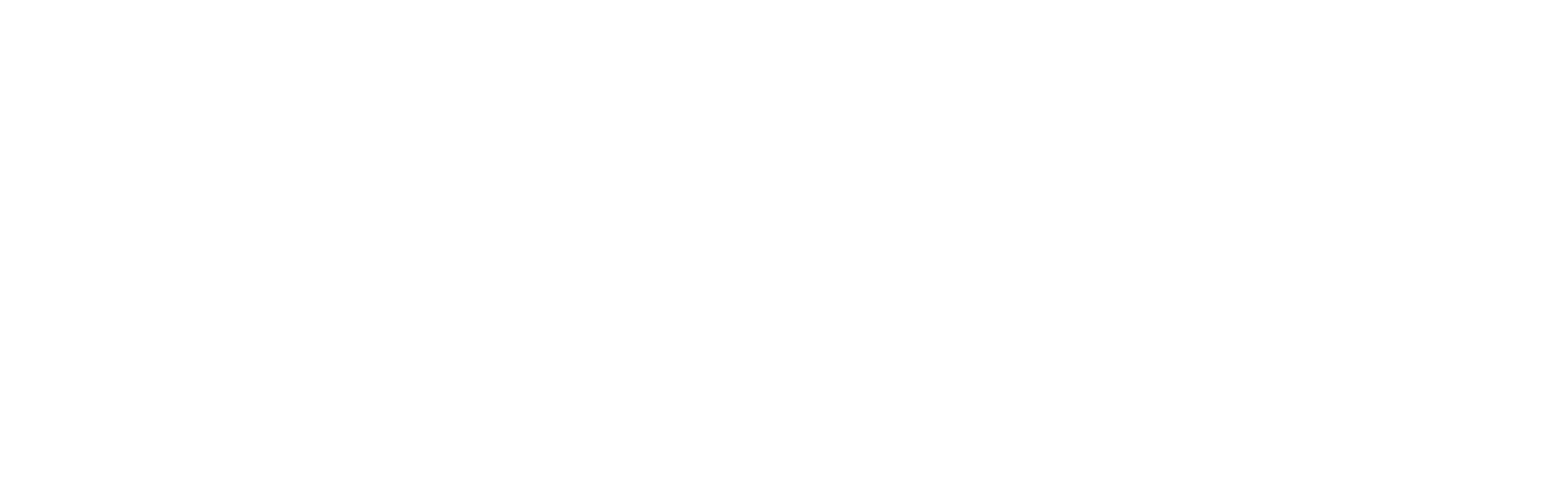 Thrive Play Consulting