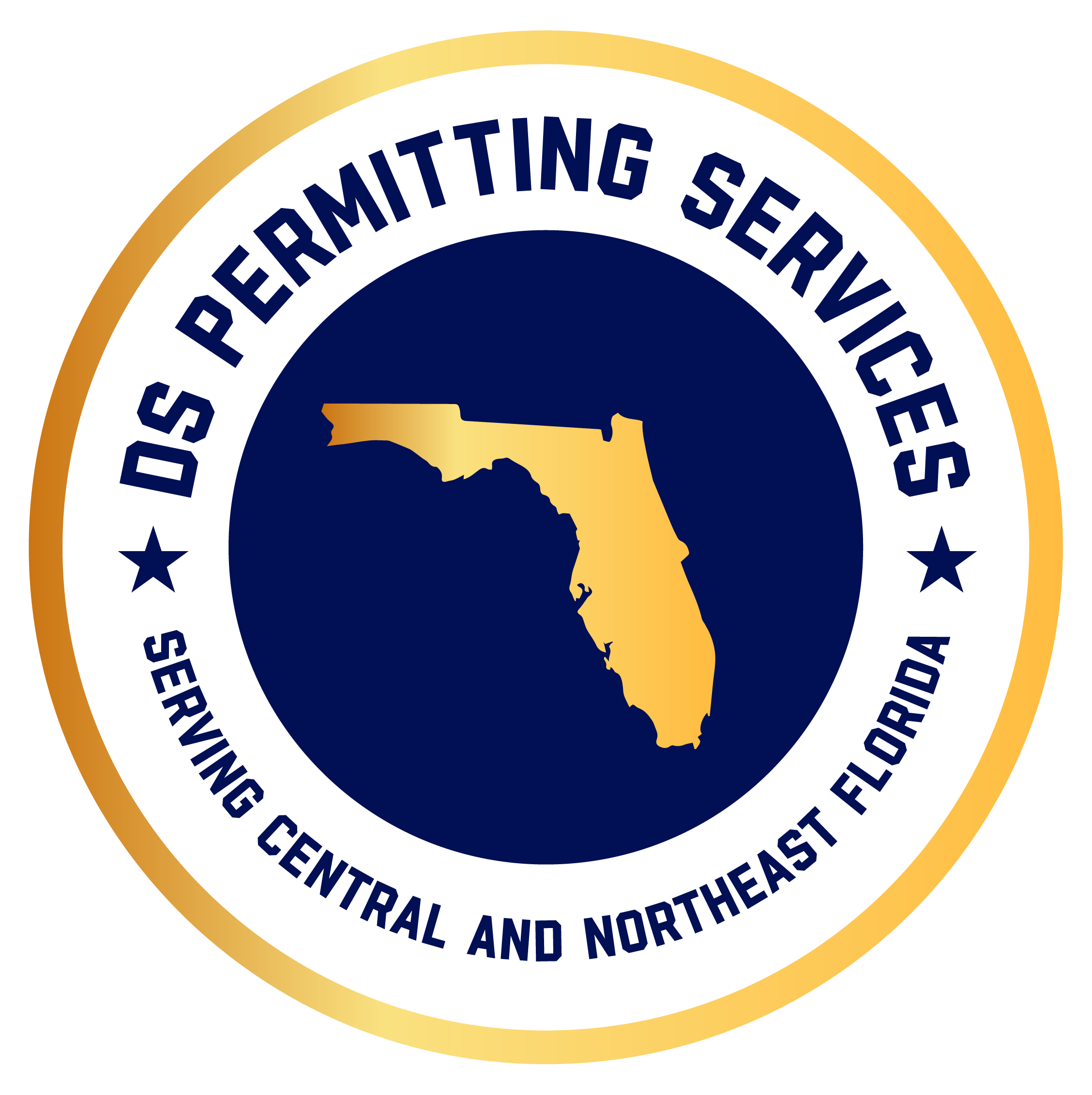 DS Permitting  Services