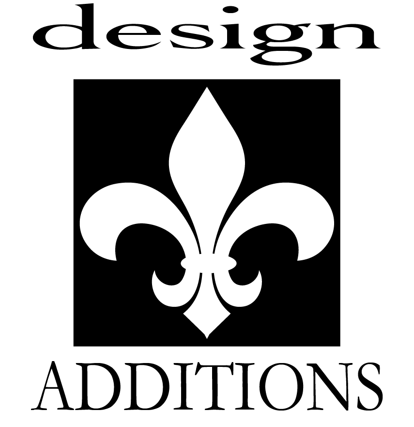 designadditionsonline