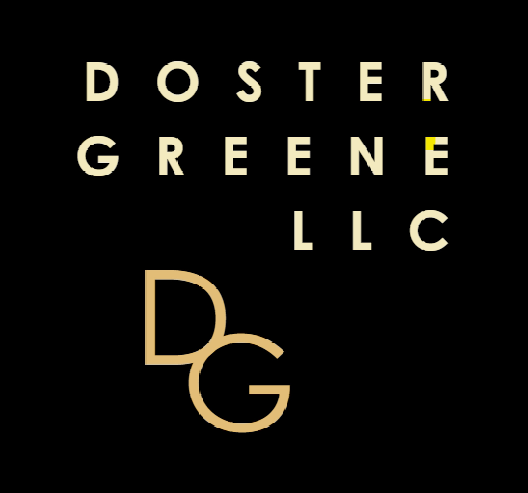 Doster IP Law