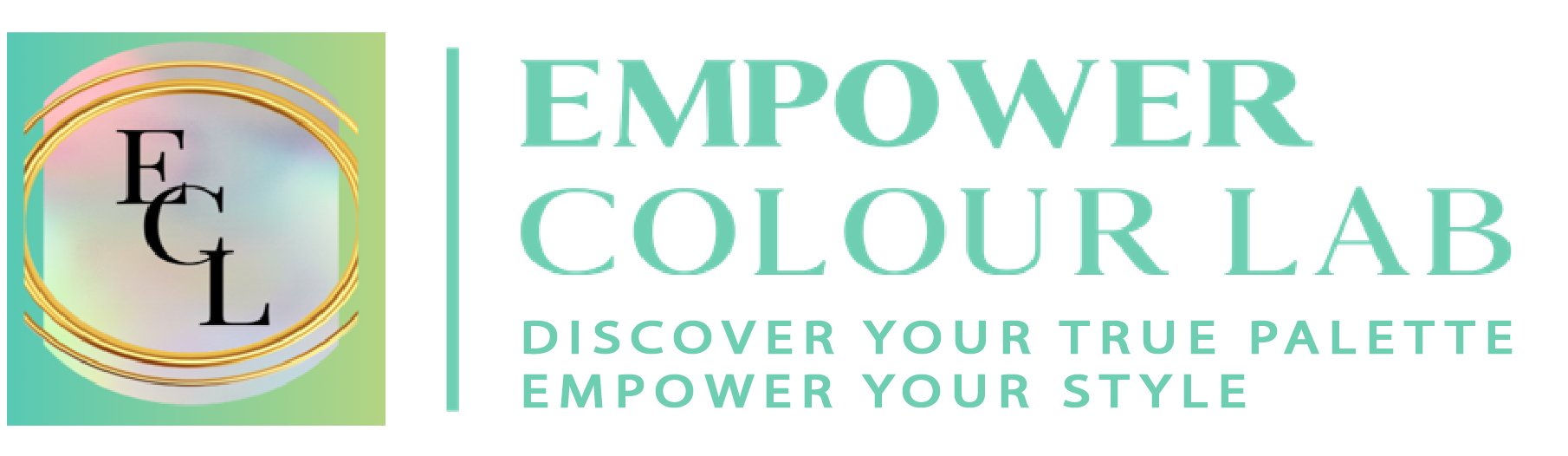 empower kolourlab