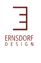 Ernsdorf Designs