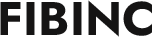 flbinc