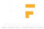futureflair