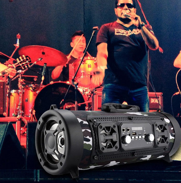 3163473393866.jpg