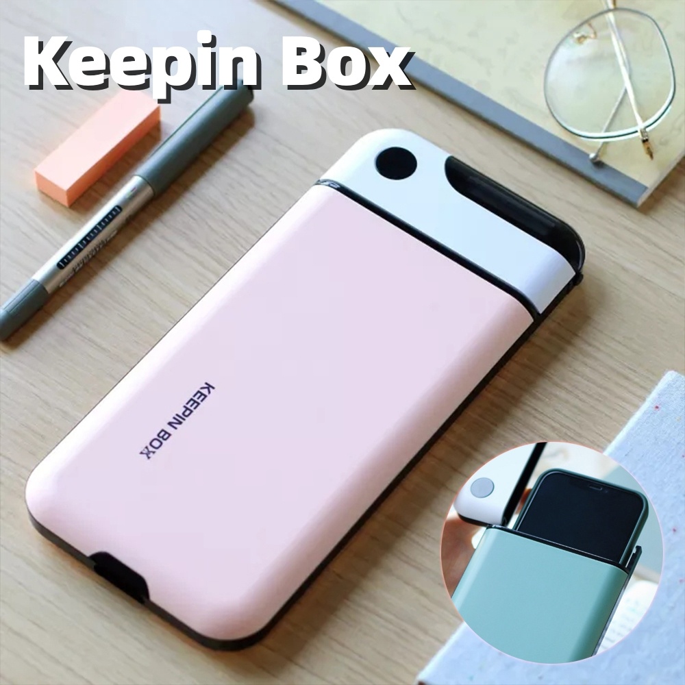 631cc1d9-d708-4789-9048-e8c2a58a2b70.jpg