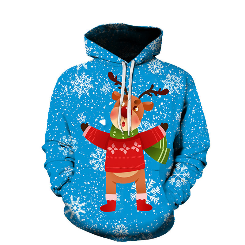 7da271f3-e51f-49d5-95f1-c23f0e61b727.jpg