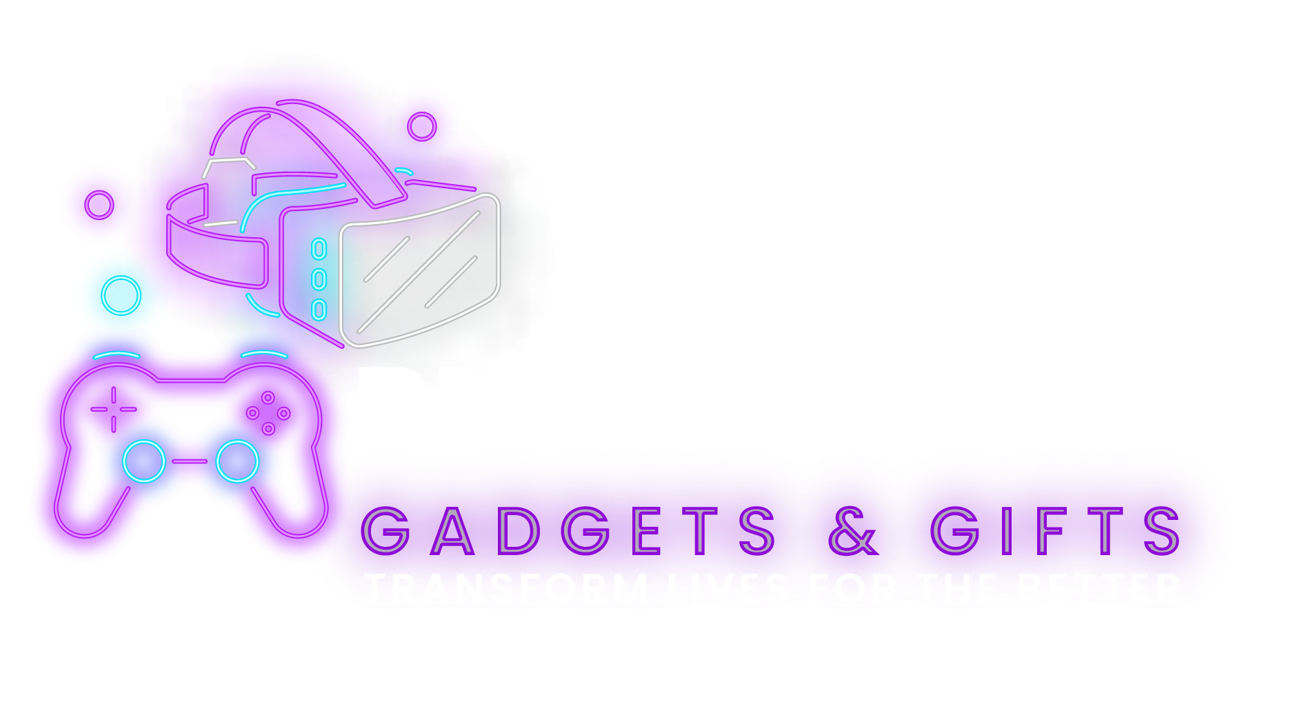 Gifting Gadgets