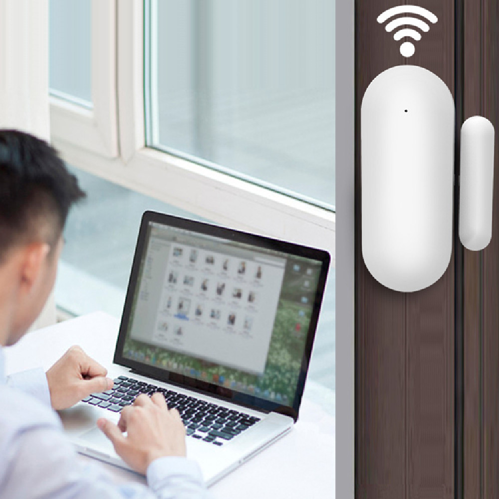 adf264dd-e722-48ac-8894-df09cad952b2.jpg