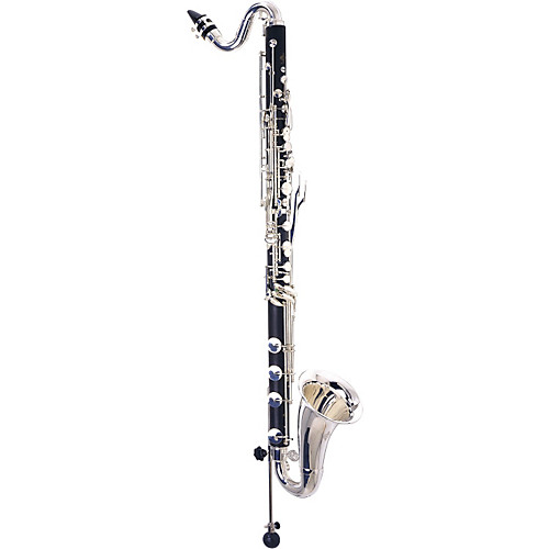 1183-Prestige-Bass