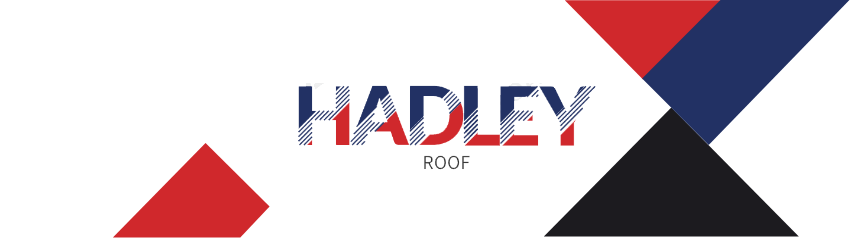 Hadley ROOF