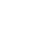 previous arrow