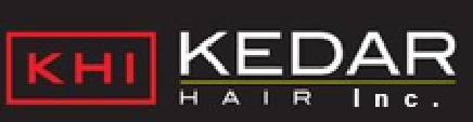Kedar Hair Inc
