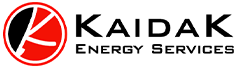 Kaidak Energy