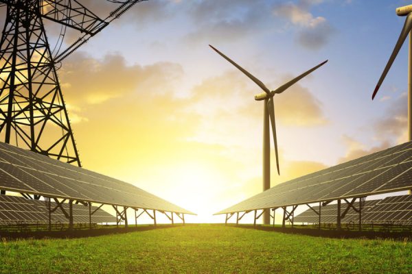 Power-lines-with-renewables-1200x600