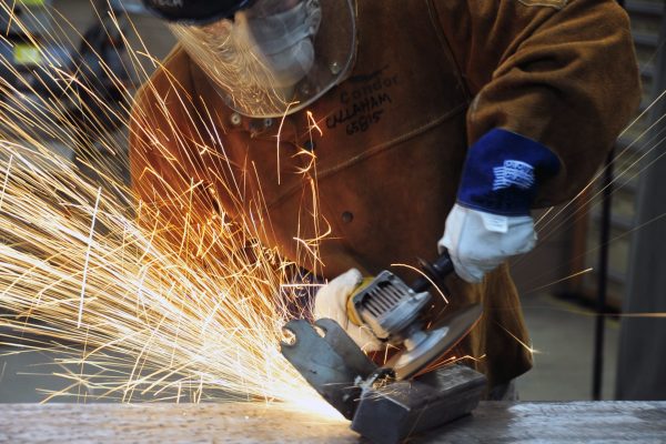 metalfabrication
