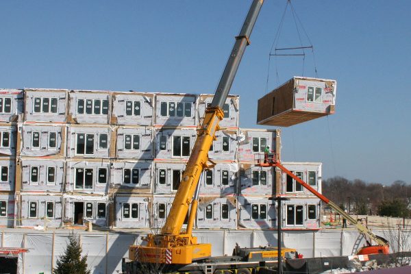 modular-construction-market
