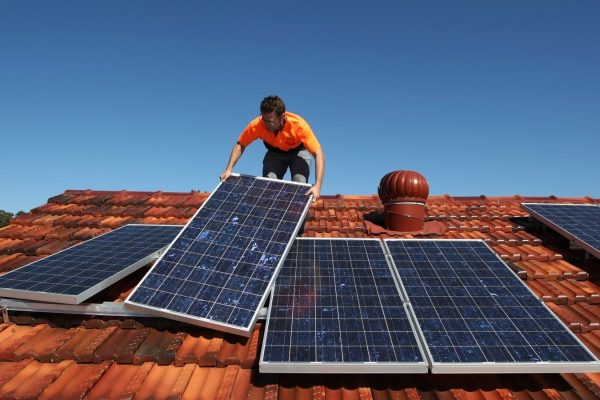 p4_solar-australia-roof