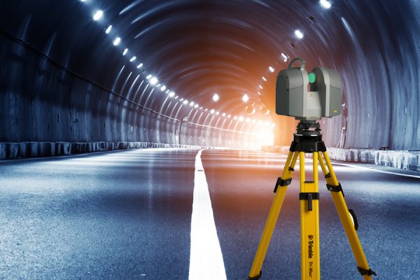 trimbletx8-3dlaserscanning