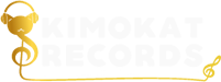 kimokatrecords