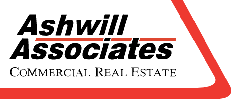  Ashwill Associates