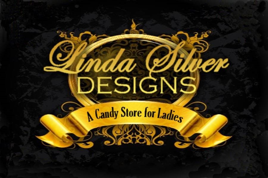 linda
