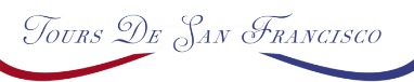Travel Bookings