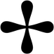 margaretmiedlar