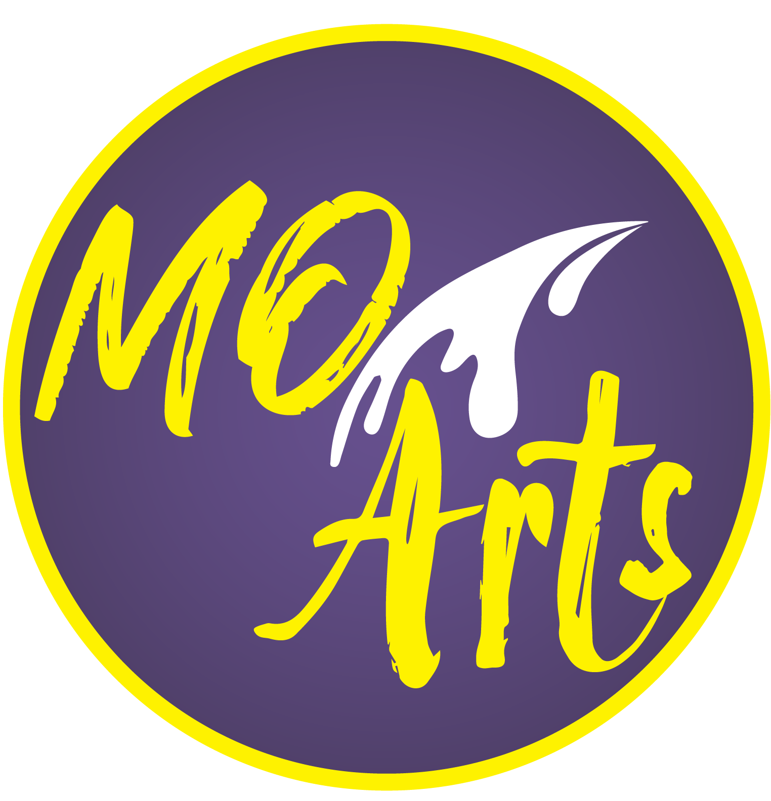 moartsgifts